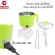 Multipurpose pot, model Waynern 1.8 liters (Green)