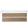 Getzhop heat wire Spare parts, seal, clamping, mouth, bag, wire size 2mm., 5mm. With 2 sets of heat protection