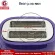 Getzhop 2 pieces of Bear Bear Bear Bear Model DSL-A20J1 Power 680 Watt (Purple)