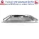 Zebra, stainless steel bowl, bowl, soup, with a lid with a tray used in the zebra hospital, 12 cm, 14 cm and 40.5 cm (SUS 304)
