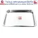 Zebra, stainless steel bowl, bowl, soup, with a lid with a tray used in the zebra hospital, 12 cm, 14 cm and 40.5 cm (SUS 304)