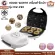 House Worth HW-290 Donut Machine Donut Maker