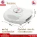 House Worth HW-290 Donut Machine Donut Maker