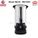 House Worth HW-EU01 Electric boiling tank Hot water boiling tank, hot water tank, hot water (Thai center warranty)