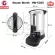 House Worth HW-EU01 Electric boiling tank Hot water boiling tank, hot water tank, hot water (Thai center warranty)