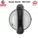 House Worth HW-EU01 Electric boiling tank Hot water boiling tank, hot water tank, hot water (Thai center warranty)