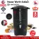 House wort ถังต้มน้ำไฟฟ้า ถังต้มน้ำสแตนเลส 8L รุ่น HW-EU05PU – สีเงิน