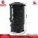 House wort ถังต้มน้ำไฟฟ้า ถังต้มน้ำสแตนเลส 8L รุ่น HW-EU05PU – สีเงิน