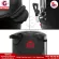 House wort ถังต้มน้ำไฟฟ้า ถังต้มน้ำสแตนเลส 8L รุ่น HW-EU05PU – สีเงิน