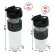 House WORT Blender Purchase Minced (3IN1) Modeling vegetable and fruit 1.2L HW-BDS02B