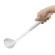 Getzhop, ladle, ladle, leifheit Ladle Comfortline Stainless Steel, LFH-03037