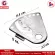 Getzhop sliced ​​blade spare parts For the MARA Mediter Model 1268-1269 and Wongdec