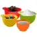 Getzhop 4-Piece / Measuring Cups Cup set model Tru-09911111