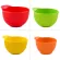 Getzhop 4-Piece / Measuring Cups Cup set model Tru-09911111