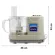 Mara Model MR-1268, food preparation machine, chopped minced, mixture, squeezed food, fruit juice, Multipurpose blender (1 year insurance)