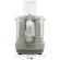 Mara Model MR-1268, food preparation machine, chopped minced, mixture, squeezed food, fruit juice, Multipurpose blender (1 year insurance)