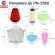 Panastar 4 pork grinder, PN-2562 model, buy 1 get 1 free with 10 free gifts.