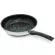 Homemate Brund by scanpan กระทะเคลือบกันติด บรูนด์ BRU-14040203(Black)