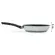 Homemate Brund by scanpan กระทะเคลือบกันติด บรูนด์ BRU-14040203(Black)