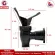 House Wort spare tank boiled tank HW-EU07PU water tank is used for boiling tank or model that can be used.