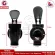 House Wort spare tank boiled tank HW-EU07PU water tank is used for boiling tank or model that can be used.