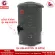 House Wort spare tank boiled tank HW-EU07PU water tank is used for boiling tank or model that can be used.