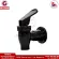 House Wort spare tank boiled tank HW-EU07PU water tank is used for boiling tank or model that can be used.