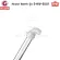 House Worth Spare Parts, Water Level, HW-EU01