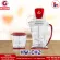 Getzhop อะไหล่ใบมีดปั่นน้ำ อะไหล่มีด S-HW-CH2-09 House wort Electric Chopper รุ่น HW-CH2