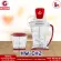 Getzhop spare parts, dry blades, spare parts, S-HW-Ch2-08 House Wort Electric Chopper, HW-Ch2.
