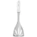 Getzhop multi-purpose spatula / Fish Slice Spatula model LFH-4515