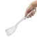 Getzhop multi-purpose spatula / Fish Slice Spatula model LFH-4515