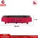 House Worth HW-1311T Model Takoyaki Making Making Knmcrk Eggs Takoyaki Maker