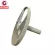 Mara Model MR1268, Wongdec HP1898 Base Base Slides Base Base Core Core Preparation For the machine (Cream)