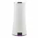 Getzhop  เครื่องทำไข่ม้วนไฟฟ้า 1 ช่อง Bear  รุ่น JDQ-B01A1 (White/Purple)