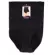 Ailanmeiya, tighten pants, pants, straining pants Smooth Shaper Ailanmeiya-Black Style (Size M, L)