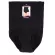 Ailanmeiya, tighten pants, pants, straining pants Smooth Shaper Ailanmeiya-Black Style (Size M, L)