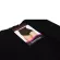 Ailanmeiya, tighten pants, pants, straining pants Smooth Shaper Ailanmeiya-Black Style (Size M, L)