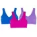 Genie Bra Genie Bra Colorful - (with Size S, M, L, XL, XXL)