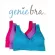 Genie Bra Genie Bra Colorful - (with Size S, M, L, XL, XXL)
