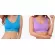 Genie Bra Genie Bra Colorful - (with Size S, M, L, XL, XXL)