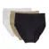 Getzhop Genie BRIEF Classic underwear - 1 box with 3 pieces (with Size S, M, L, XL, XXL)