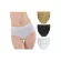 Getzhop Genie BRIEF Classic underwear - 1 box with 3 pieces (with Size S, M, L, XL, XXL)