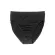 Getzhop Genie BRIEF Classic underwear - 1 box with 3 pieces (with Size S, M, L, XL, XXL)