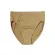Getzhop Genie BRIEF Classic underwear - 1 box with 3 pieces (with Size S, M, L, XL, XXL)