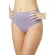 Getzhop Genie Brief กางเกงใน underware Pastel – 1 กล่อง มี 3 ชิ้น (มี size S, M, L )