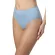 Getzhop Genie Brief กางเกงใน underware Pastel – 1 กล่อง มี 3 ชิ้น (มี size S, M, L )