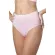 Getzhop Genie Brief กางเกงใน underware Pastel – 1 กล่อง มี 3 ชิ้น (มี size S, M, L )