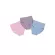 Getzhop Genie Brief กางเกงใน underware Pastel – 1 กล่อง มี 3 ชิ้น (มี size S, M, L )