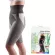 Mass N SLIM short -sleeved pants - gray (with Size S, M, L)